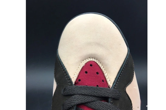  AT3375-200 7 Shimmer AT3375-200 Patta Retro Jordan 1201